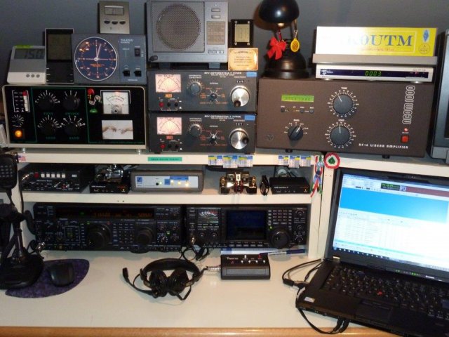 shack e antenne 2